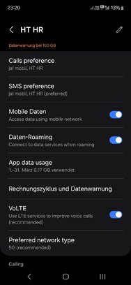 Screenshot_20240318_232014_Settings.jpg