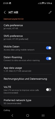 Screenshot_20240318_232023_Settings.jpg