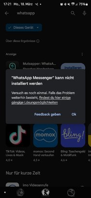 Screenshot_20240318_172124_Google Play Store.jpg