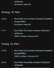 Screenshot_20240319-053206~2.png