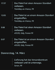 Screenshot_20240319-053218~2.png