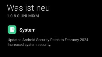 Screenshot_2024-03-19-07-57-09-070_com.android.updater-edit.jpg