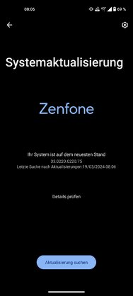 Screenshot_20240319-080621_System_update.jpg