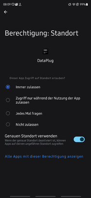 Screenshot_20240319_080901_Permission controller.png