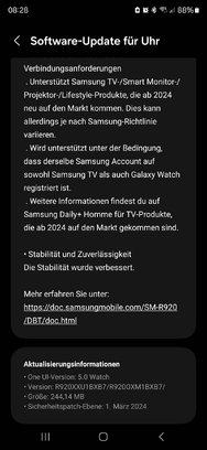 Screenshot_20240319_082853_Galaxy Watch5 Manager.jpg