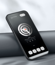 HiShoot_20240319_092640.png