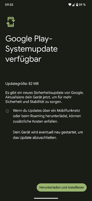 Screenshot_20240319-093338.png