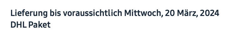 Bildschirmfoto 2024-03-19 um 10.27.00.png