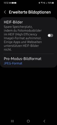 Screenshot_20240319_103215_Camera.jpg