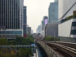 IMG_20240319_154543.jpg