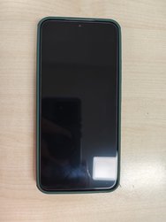 1000037184.jpg