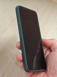 1000037187.jpg