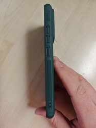 1000037186.jpg