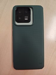 1000037185.jpg