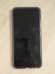 1000037188.jpg