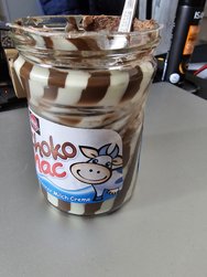 20240319_104434.jpg