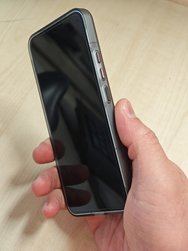 1000037191.jpg