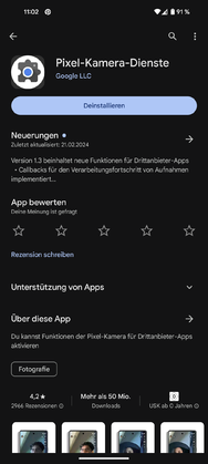 Screenshot_20240319-110218.png
