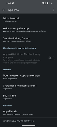 Screenshot_20240319-110054.png