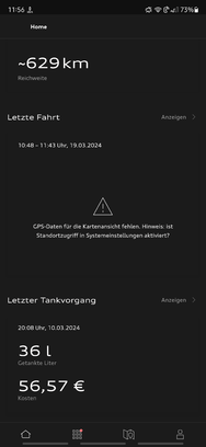 Screenshot_20240319_115629_DataPlug.png