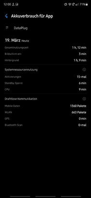 Screenshot_20240319_120018_Device care.png