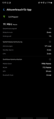 Screenshot_20240319_120355_Device care.png