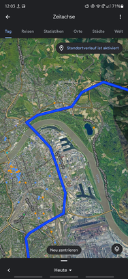 Screenshot_20240319_120326_Maps.png