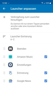 Screenshot_20240319_120817_Android Auto.jpg