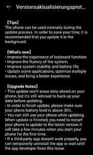 Screenshot_20240319_123232~2.jpg