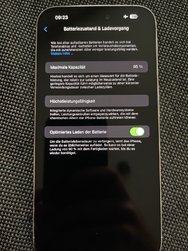 iphone_akku.jpg