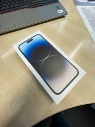 iphone_OVP.jpg