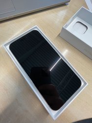 iphone_screen.jpg