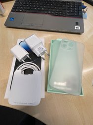 iphone_zubehoer.jpg