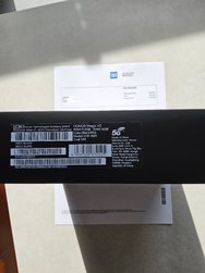 label.jpg