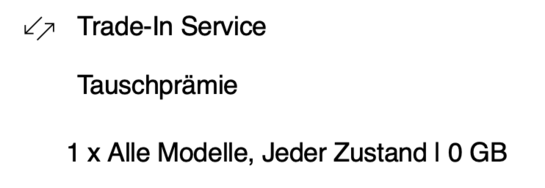 Bildschirmfoto 2024-03-19 um 13.02.23.png