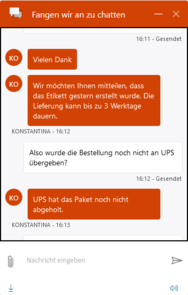 Screenshot 2024-03-19 161617.png