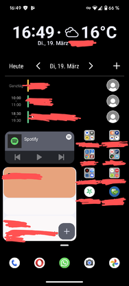 Screenshot_20240319-164929~2.png