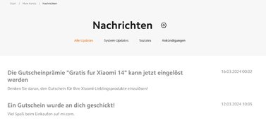 Xiaomi_1.jpg