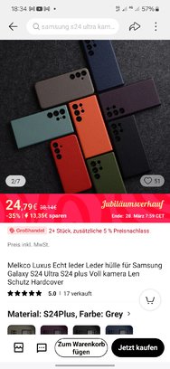 Screenshot_20240319_183423_AliExpress.jpg