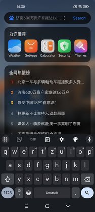 Screenshot_2024-03-19-16-30-34-730_com.android.quicksearchbox.jpg