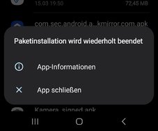 Screenshot_20240319_184514_My Files.jpg