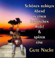 Gute Nacht.jpg