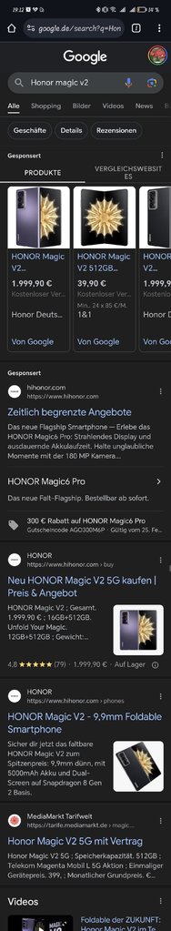 Screenshot_20240319_191245.jpg