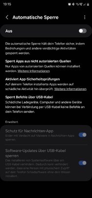 Screenshot_20240319_191551_Auto Blocker.jpg