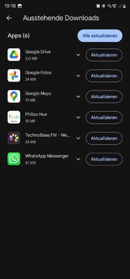 Screenshot_20240319_191821_Google Play Store.jpg
