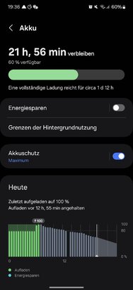Screenshot_20240319_193630_Device care.jpg
