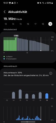 Screenshot_20240319_193721_Device care.jpg