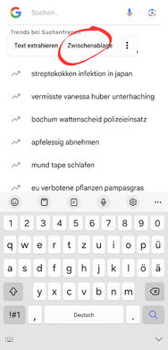 Screenshot_20240319_194139_Google.png