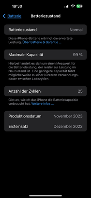 IMG_0521.png