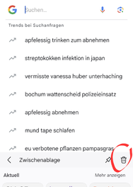 Screenshot_20240319_194503_Google.png